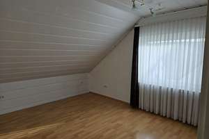4-ZKB-Wohnung mit Fernblick in Saarbrücken - von Privat – Die vollständige Adresse der Immobilie erhältst du vom Anbieter., 66130 Brebach-Fechingen, Saarbrücken – Vorschaubild 9