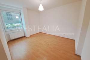 Erdgeschosswohnung mit eigener  Terrasse – Karl-Jarres-Str. 153, 47053 Dellviertel, Duisburg – Vorschaubild 3