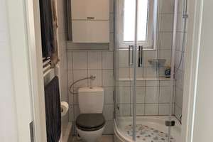 Gepflegte 2-Zimmer-Wohnung in Wuppertal-Barmen – Leonhardstraße 3, 42281 Barmen, Wuppertal – Vorschaubild 12