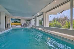 Exquisite Villa mit Schwimmbad in Traumlage von Reutlingen – Reutlingen (Kreis) – Vorschaubild 46
