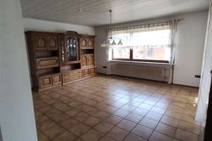 Grün, Großzügig, Gemeinsam - Ihr Zweifamilienhaus mit Zukunft – Die vollständige Adresse der Immobilie erhältst du vom Anbieter., 88367 Hohentengen – Vorschaubild 21