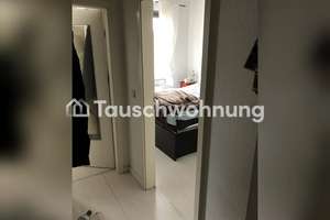 Tauschwohnung: Zentrale Lage im Herzen Hamburgs Alster-Nähe – Die vollständige Adresse der Immobilie erhältst du vom Anbieter., 20149 Harvestehude, Hamburg – Vorschaubild 7