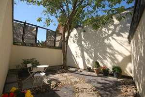 Top geschnittene, teilsanierte 2-Zimmerwohnung in Kaiserswerth – Walburgisstrasse 7, 40489 Kaiserswerth, Düsseldorf – Vorschaubild 15
