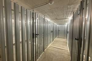 Wohnen mit Stil: 3-Zimmer-Wohnung in der Aachener Innenstadt – Bendelstraße 20, 52062 Lindenplatz, Aachen – Vorschaubild 17