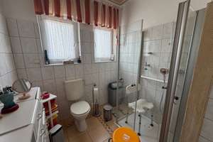 Schnäppchen mit Charme und potenzial auf ca. 900m² in Lathen Wahn! – Die vollständige Adresse der Immobilie erhältst du vom Anbieter., 49762 Lathen – Vorschaubild 10