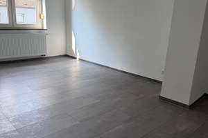 4,0-Zimmer-Wohnung in Essen-Bedingrade – Reuenberg 4, 45357 Bedingrade, Essen – Vorschaubild 3