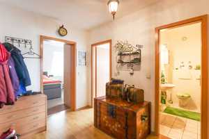 Property thumbnail 15