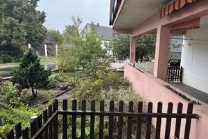 Vielseitiges Wohnhaus mit großem Grundstück und separater Einheit – Die vollständige Adresse der Immobilie erhältst du vom Anbieter., 55765 Schmißberg – Vorschaubild 29