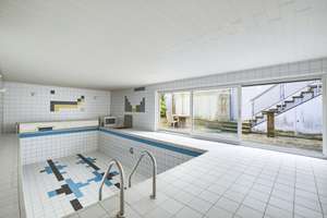 Wohntraum mit Alpenblick und direktem  Zugang zum Panoramaweg – Die vollständige Adresse der Immobilie erhältst du vom Anbieter., 89077 Weststadt, Ulm – Vorschaubild 15