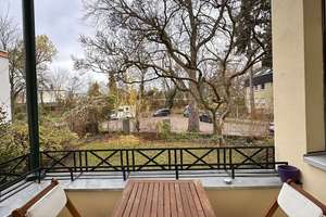 Property thumbnail 26