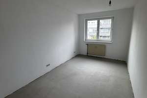 2-Zimmerwohnung mit Balkon in Marzahn - ab sofort! – Allee der Kosmonauten 151 D -, 12685 Marzahn, Berlin – Vorschaubild 4