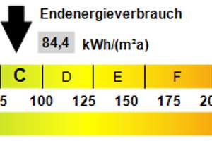 IDYLLE UND HOHER WOHNKOMFORT IN GE- RESSE! – Die vollständige Adresse der Immobilie erhältst du vom Anbieter., 45892 Resse, Gelsenkirchen – Vorschaubild 10