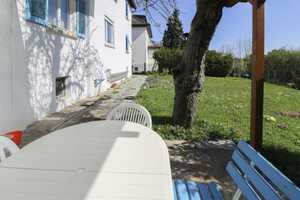 Charmantes Ein- oder Zweifamilienhaus in ruhiger Lage von Heiningen – Göppingen (Kreis) – Vorschaubild 24