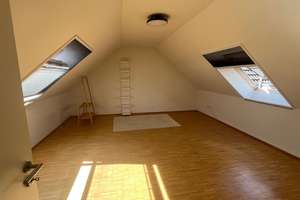Großzügige 3,5-Zimmer-Wohnung in Düsseldorf – Nachmieter ab sofort gesucht – 40589 Himmelgeist, Düsseldorf – Vorschaubild 5