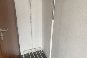 Ruhiges Studentenappartement Nähe Uni Mannheim – B 7 17, 68159 Innenstadt/Jungbusch, Mannheim – Vorschaubild 7