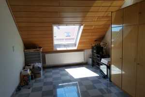 Geräumiges, preiswertes und neuwertiges 6-Zimmer-Reihenhaus mit gehobener Innenausstattung – Jakob-Locher-Straße 000, 89584 Alb-Donau-Kreis – Vorschaubild 15