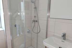 Erstbezug nach Sanierung- Helle 3- Zimmer-Wohnung – Olvenstedter Str. 59a, 39108 Stadtfeld Ost, Magdeburg – Vorschaubild 3