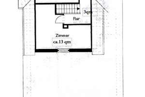 Wohnen in Hamburg-Niendorf: Gepflegtes Haus mit Einliegerwohnung und schönem Garten – Broockkampsweg 0, 22453 Niendorf, Hamburg – Vorschaubild 22