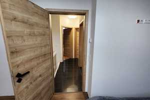 2-Familienhaus / Neubau/ Selbstbewohnen & zusätzlich vermieten !! Die Gelegenheit!! KfW 55 – Alb-Donau-Kreis – Vorschaubild 28