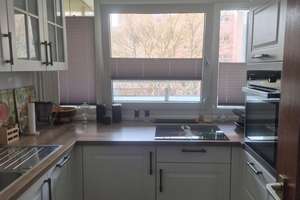 2-ZKB-Wohnung mit Balkon und TG-Stellplatz in Wald-/Feldnähe in Mainz-Finthen – Die vollständige Adresse der Immobilie erhältst du vom Anbieter., 55126 Finthen, Mainz – Vorschaubild 7