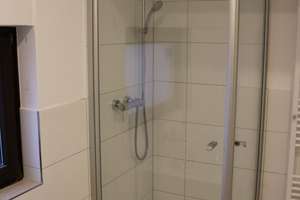 Idyllisches Wohnen im Herzen von Schröttinghausen – Schröttinghauser Str. 195, 33739 Dornberg, Bielefeld – Vorschaubild 6