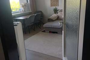 Viel Platz für Ihren Alltag in dieser 4-Zimmer-Wohnung in Kassel – Heinrich-Schütz-Allee 289, 34134 Niederzwehren, Kassel – Vorschaubild 8