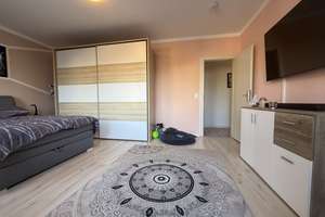 Klasse Lage in MD: Sensationelle Wohnung  mit 1x Balkon & 1x Sonnenterrasse, EBK,  PKW-Platz! – 39116 Sudenburg, Magdeburg – Vorschaubild 17