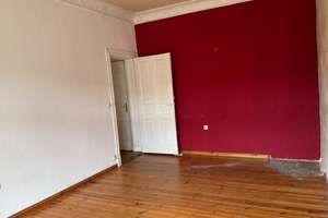 2-Zimmer-Wohnung mit Balkon im Wedding – Cornelius-Fredericks-Straße 16, 13353 Wedding, Berlin – Vorschaubild 10