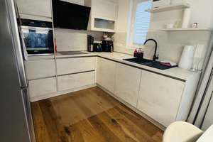 3-Zimmer-Wohnung mit Garten sofort einziehen – Die vollständige Adresse der Immobilie erhältst du vom Anbieter., 53229 Holzlar, Bonn – Vorschaubild 10
