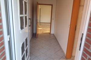 Charmante 3-Zimmer-Doppelhaushälfte mit Garten, Terrasse & Carport  – 21149 Neugraben-Fischbek, Hamburg – Vorschaubild 2