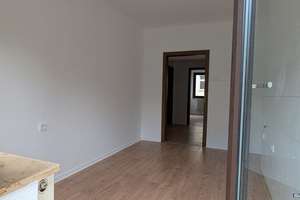 Schöne 3-Zimmer-Wohnung mit Balkon – Die vollständige Adresse der Immobilie erhältst du vom Anbieter., 45881 Schalke, Gelsenkirchen – Vorschaubild 8