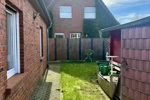 Interessantes Investment in beliebter Lage – Steinfurt (Kreis) – Vorschaubild 3
