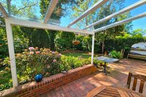 Property thumbnail 19