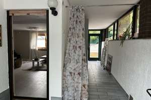 Großzügiges 150m² Familienhaus mit Wintergarten, Garten, Werkstatt & PV-Anlage (Solarstrom!) – Wilhelm-Gisbertz-Straße 18, 67434 Kernstadt, Neustadt an der Weinstraße – Vorschaubild 5