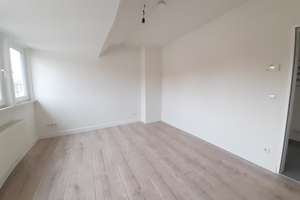 Moderne schöne helle Wohnung - auch WG geeignet- – Die vollständige Adresse der Immobilie erhältst du vom Anbieter., 38118 Westliches Ringgebiet, Braunschweig – Vorschaubild 9