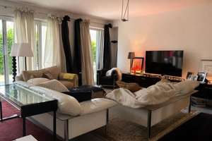 Exklusive Wohnung in TOP Wohnlage! – Die vollständige Adresse der Immobilie erhältst du vom Anbieter., 32545 Bad Oeynhausen – Vorschaubild 4