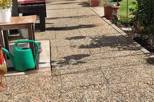 Natur, Ruhe und Lebensqualität! Hier passt alles! – Emmendingen (Kreis) – Vorschaubild 7