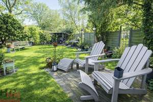 Property thumbnail 15