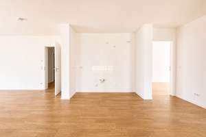 antaris Immobilien GmbH ** Steigereck | 4-Raum-Wohnung mit modernem Wohnflair ** – Die vollständige Adresse der Immobilie erhältst du vom Anbieter., 99096 Löbervorstadt, Erfurt – Vorschaubild 3