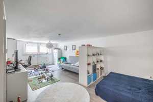Traumhafter Bungalow in Resse: bereits modernisiert, tolle Aufteilung, Pool und Wellnessbereich – Hannover (Kreis) – Vorschaubild 19