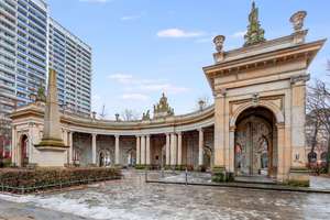 Property thumbnail 10