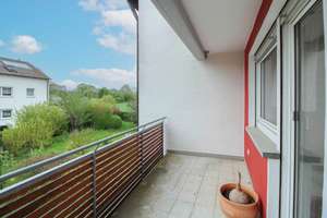 Flexibel nutzbares RMH mit 2–3 Wohneinheiten, Garten, Balkone und zwei Garagen in Feldrandlage – Die vollständige Adresse der Immobilie erhältst du vom Anbieter., 70599 Steckfeld, Stuttgart – Vorschaubild 12
