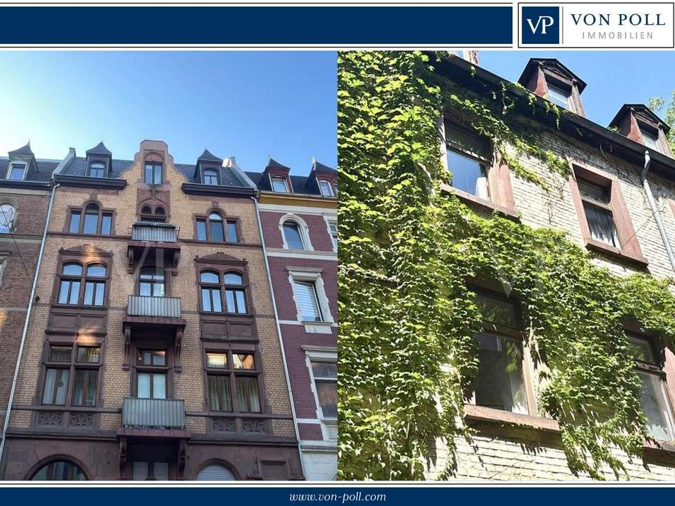 8a794a6c-1cd5-475a-a513-a1ceec