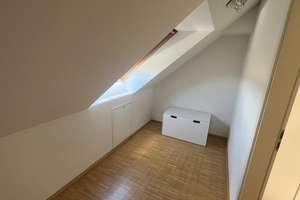 Großzügige 3,5-Zimmer-Wohnung in Düsseldorf – Nachmieter ab sofort gesucht – 40589 Himmelgeist, Düsseldorf – Vorschaubild 6