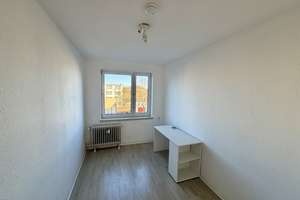 Gut vermietet, stabile Rendite: Gepflegtes Mehrfamilienhaus in Uni-Nähe! – Die vollständige Adresse der Immobilie erhältst du vom Anbieter., 34117 Mitte, Kassel – Vorschaubild 11