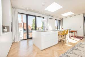 Exklusives Dachgeschoss-Loft mit Dachgarten am Maybachufer – 200 m² Luxus für höchste Ansprüche – Die vollständige Adresse der Immobilie erhältst du vom Anbieter., 12047 Neukölln (Ortsteil), Berlin – Vorschaubild 5