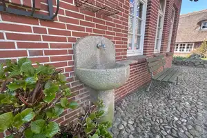 Ländliche Idylle nahe der Nordsee – Ein Ort für Visionen, Ruhe und Lebensqualität – Nordfriesland (Kreis) – Vorschaubild 16