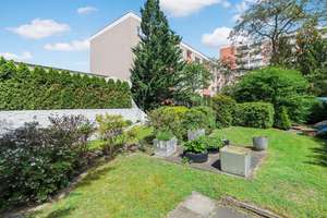 Charmantes WEG-Haus: ca. 1.700 m² Garten und viel Potenzial zum Gestalten – Die vollständige Adresse der Immobilie erhältst du vom Anbieter., 13593 Wilhelmstadt, Berlin – Vorschaubild 11