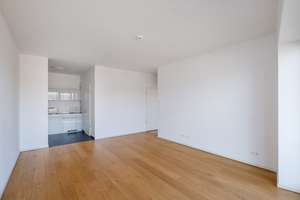 Moderne Eleganz mit Panorama-Kulisse und Concierge im KunstCampus – Die vollständige Adresse der Immobilie erhältst du vom Anbieter., 10557 Moabit, Berlin – Vorschaubild 3