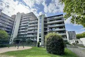 Property thumbnail 23